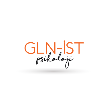 Durmak yok yarışmasına tasarımcı mmercan tarafından sunulan  tasarım