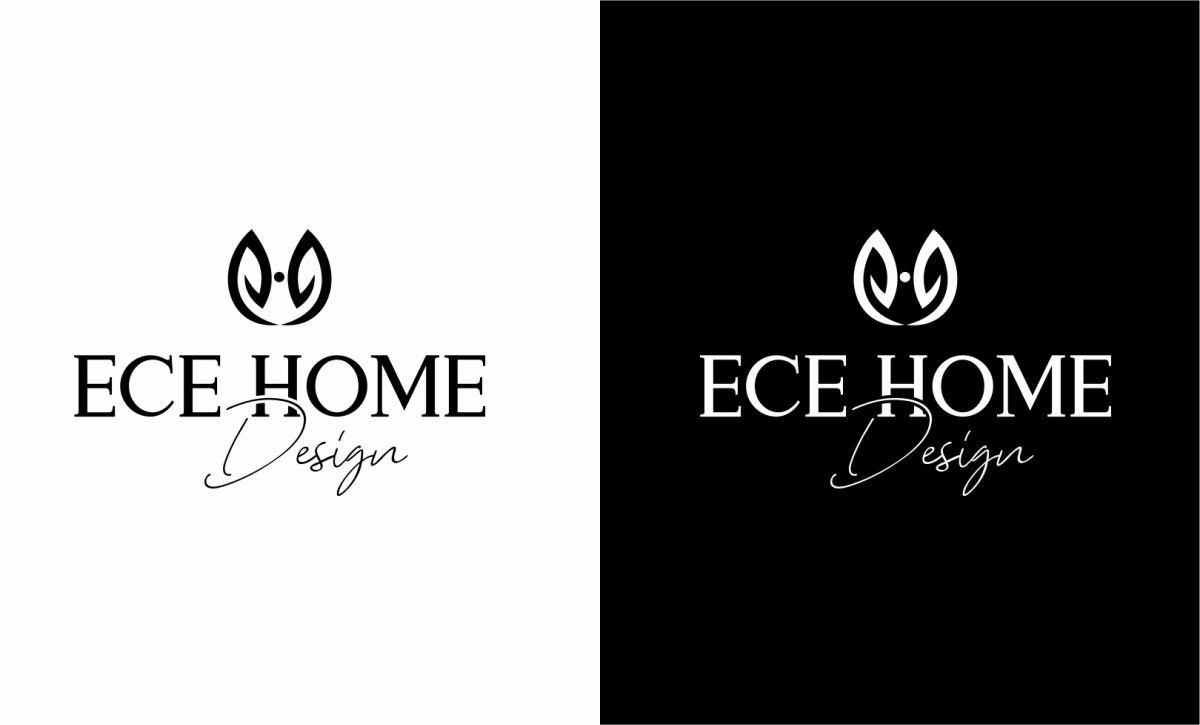 Tasarlayan ELORA DESIGN-Ece Home Design 