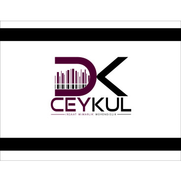 CEYKUL  yarışmasına tasarımcı EmiqaQanpir tarafından sunulan  tasarım 