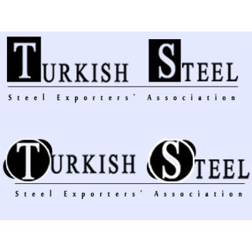 İHRACATÇILAR BİRLİĞİ LOGO TASARIMI yarışmasına tasarımcı xelms tarafından sunulan  tasarım 