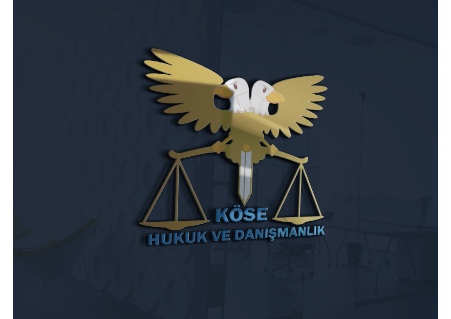 Herkese Adalet! yarışmasına tasarımcı afitab tarafından sunulan  tasarım 