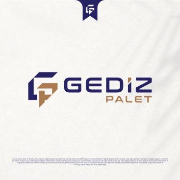 PALETTE EN BÜYÜK MARKA OLMA HEDEFİ İÇİN yarışmasına tasarımcı fatihnobile tarafından sunulan  tasarım 