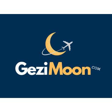 tur acentası için ilgi çekici göze hitap edecek  tabela otobüs yazısı ve cam vs yarışmasına tasarımcı serbestt tarafından sunulan  tasarım 