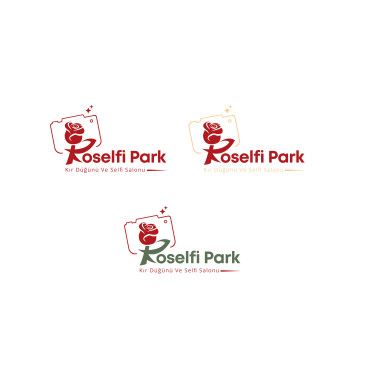 ROSELFİ PARK SİZİN ELLERİNİZDE :) yarışmasına tasarımcı dadazib tarafından sunulan  tasarım 