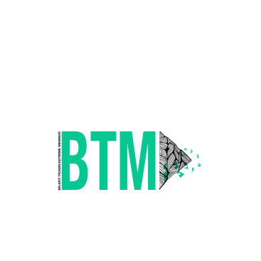 GİRİŞİMCİLİK MERKEZİ İÇİN FARK YARAT yarışmasına tasarımcı seda besli tarafından sunulan  tasarım 