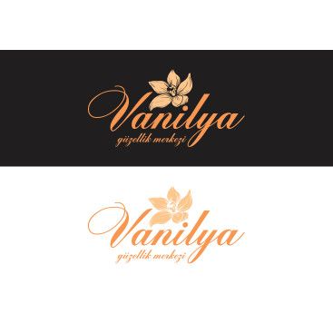 Güzellik merkezi yarışmasına tasarımcı HB_GRDZ_ARTIST tarafından sunulan  tasarım 