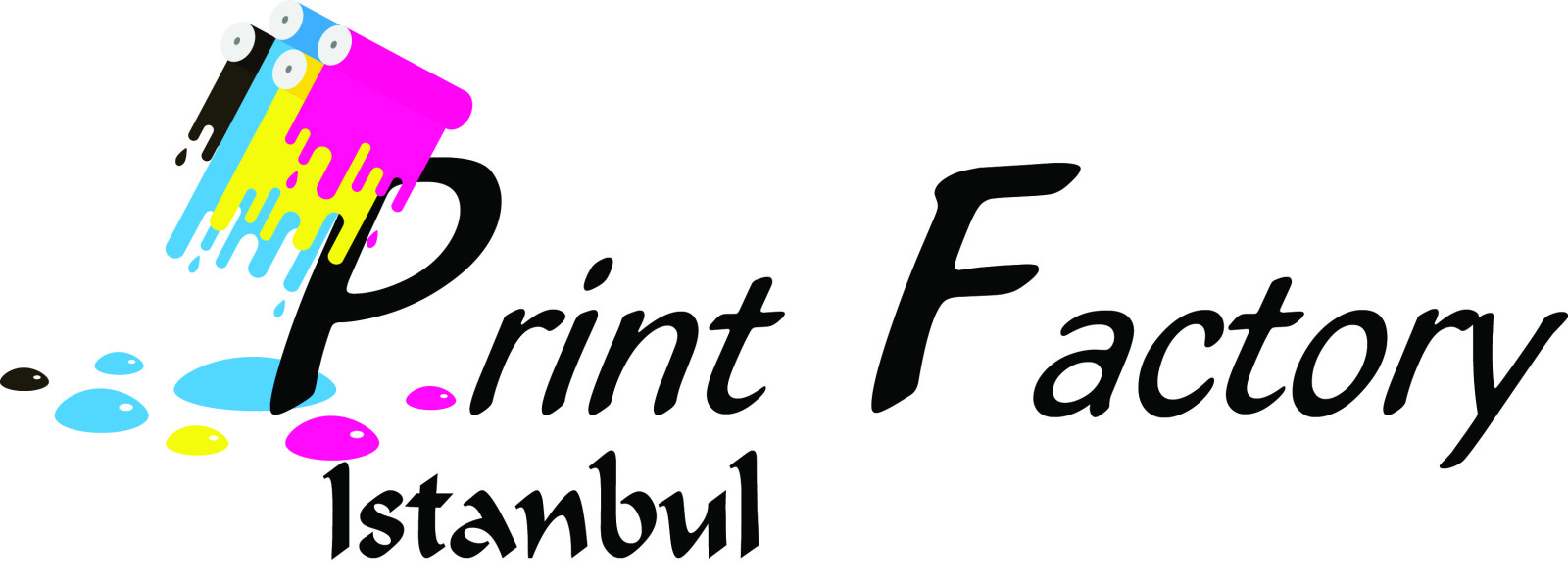 Tasarlayan Dmt46-Farklı bir matbaayız :)