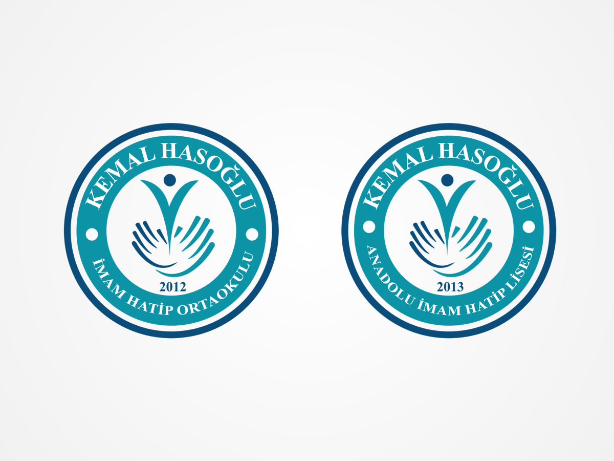 Tasarlayan fuzuli-Kemal Hasoğlu