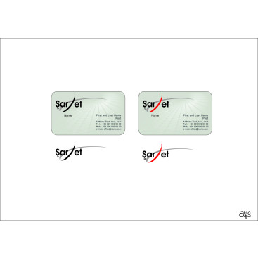 kendine güvenen şöyle gelsin yarışmasına tasarımcı Elif_Sorkun tarafından sunulan  tasarım 