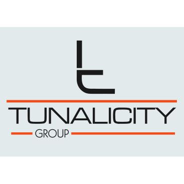 İnşaat ve Ticaret yarışmasına tasarımcı ElifYAZICI tarafından sunulan  tasarım 