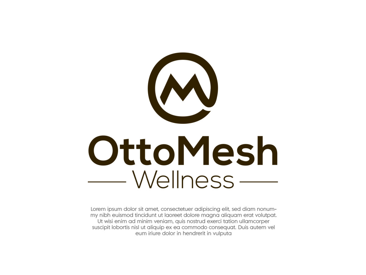 Tasarlayan Etrah™-OttoMesh Wellness