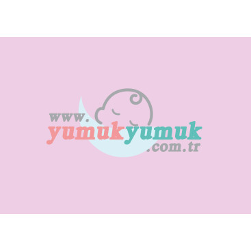 YUMUKYUMUK.COM.TR Logo ve Amblem Tasarım yarışmasına tasarımcı burakozdil1 tarafından sunulan  tasarım