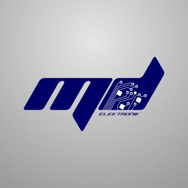 MUHTEŞEM BİR FİKİR ARIYORUZ yarışmasına tasarımcı selmanist tarafından sunulan  tasarım 