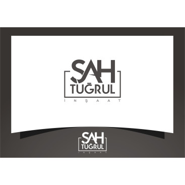 2009 DAN BERİ BİR LOGOMUZ OLMADI :) yarışmasına tasarımcı RΛPİDO tarafından sunulan  tasarım 