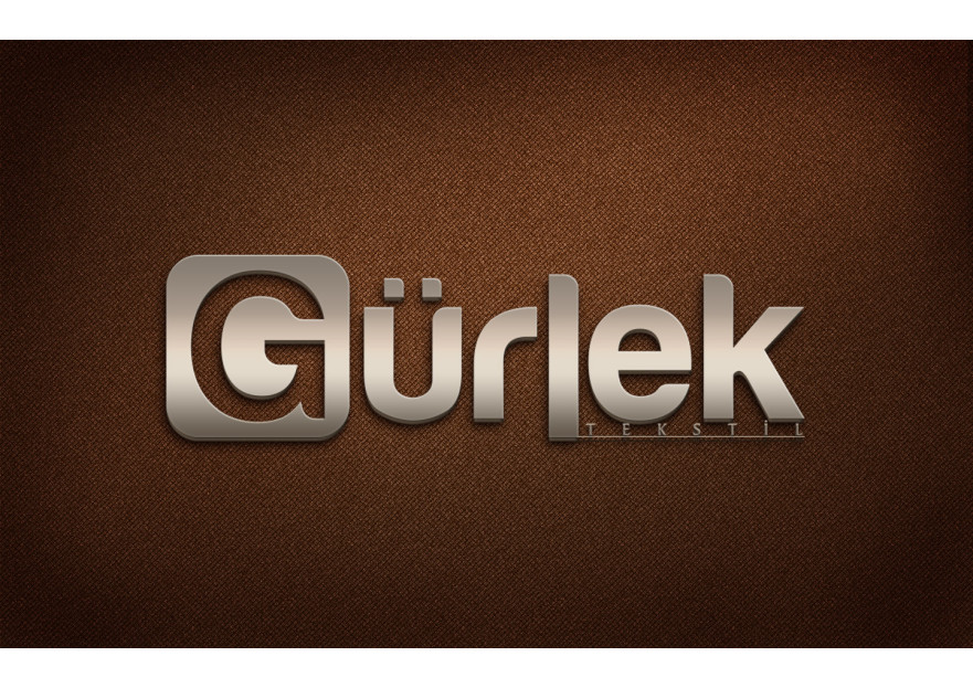 Yeni Logomuzu siz tasarlayın. yarışmasına tasarımcı keyloqqer tarafından sunulan  tasarım 