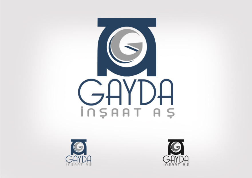 İMDAAAAAT! YARDIM EDİN LÜTFEN. yarışmasına tasarımcı nursecil tarafından sunulan  tasarım 