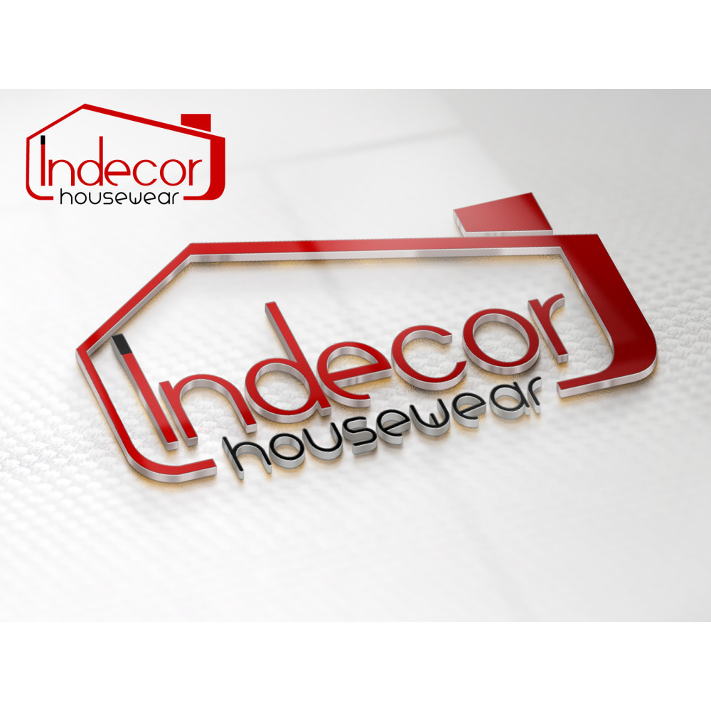 BULACAĞINIZ LOGO MARKAMIZI TAÇLANDIRSIN