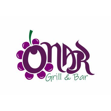 Onar yarışmasına tasarımcı 443618 tarafından sunulan  tasarım 