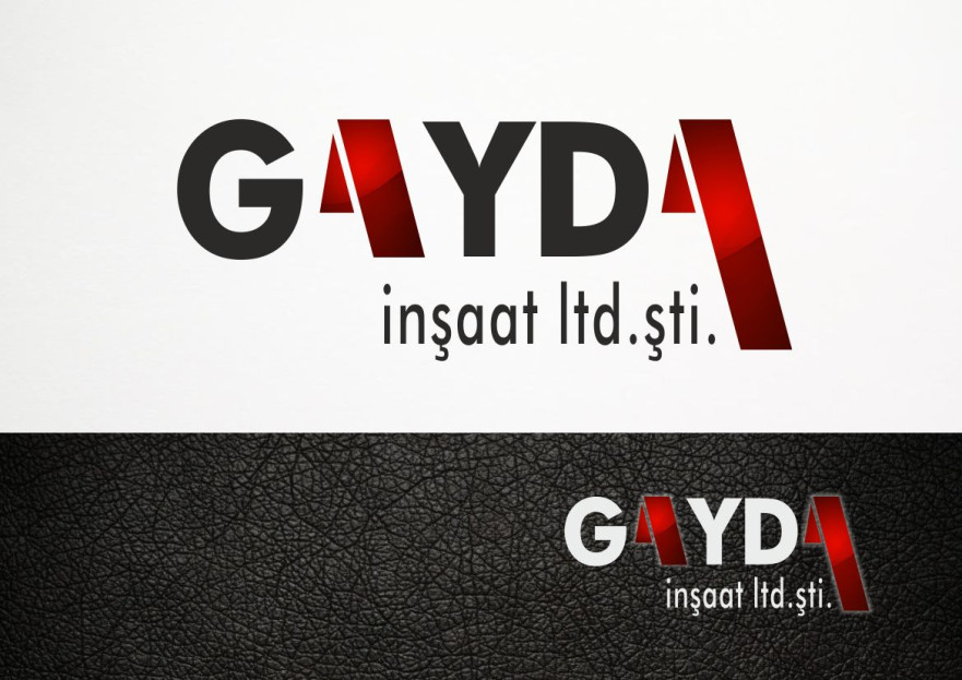 İMDAAAAAT! YARDIM EDİN LÜTFEN. yarışmasına tasarımcı mor_kedi tarafından sunulan  tasarım 
