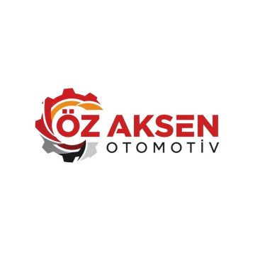 OTOMOTIV SEKTÖRÜ İÇİN LOGO yarışmasına tasarımcı ahuramazda06 tarafından sunulan  tasarım 