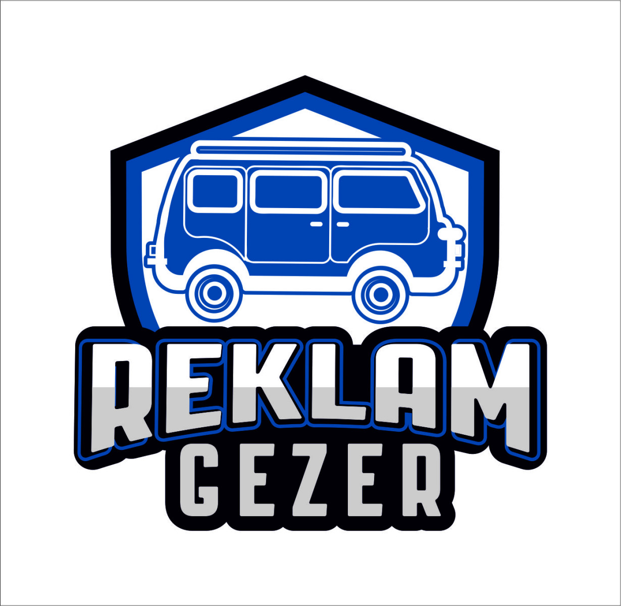 Tasarlayan Nesmİrmk-Logo Tasarımı