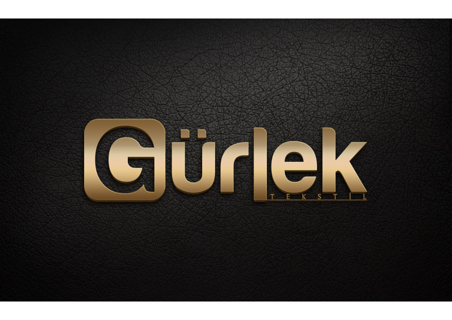 Yeni Logomuzu siz tasarlayın. yarışmasına tasarımcı keyloqqer tarafından sunulan  tasarım 