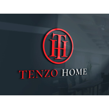TENZO HOME yarışmasına tasarımcı bitasarim tarafından sunulan  tasarım