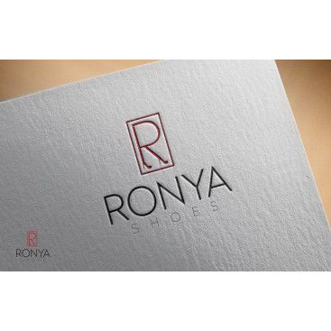 BAYAN AYAKKABI  yarışmasına tasarımcı kaanocsenler tarafından sunulan  tasarım 