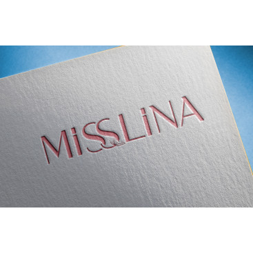 KOZMETİK FİRMASI İÇİN LOGO TASARIMI yarışmasına tasarımcı Ruby  tarafından sunulan  tasarım 