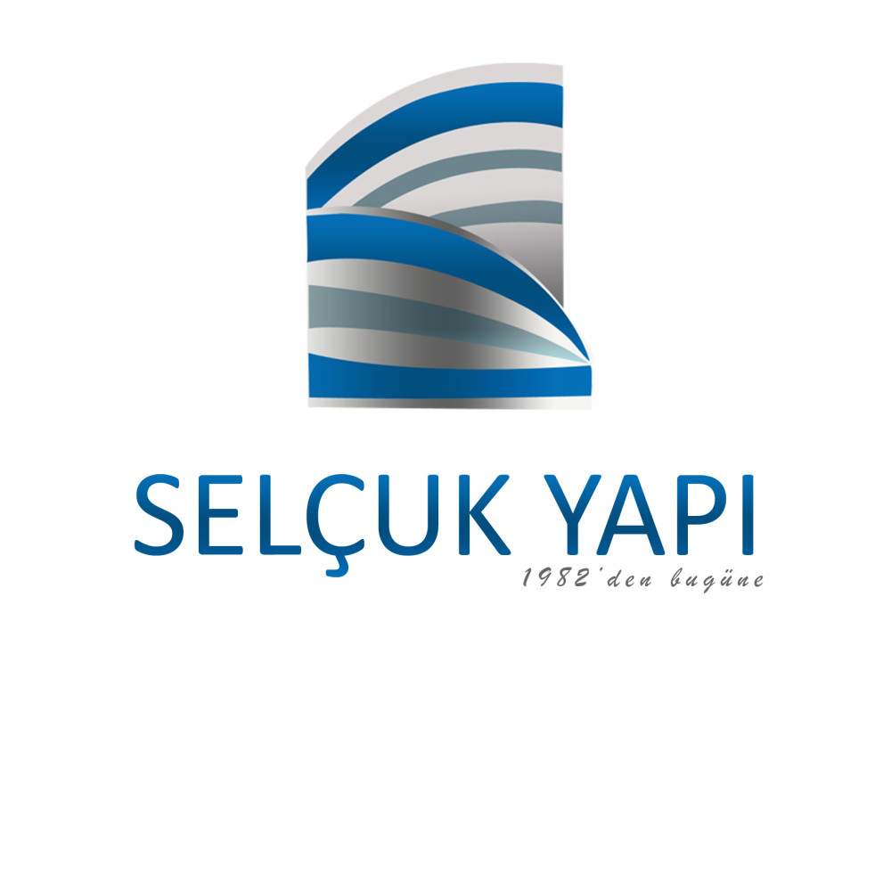 Elenen Tasarım