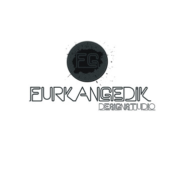 Mimarlık ofisi logo ve kartvizit tasarım yarışmasına tasarımcı vankdesign tarafından sunulan  tasarım