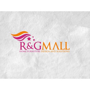 ALIŞ VERİŞ MERKEZİ LOGO TASARIMI yarışmasına tasarımcı designburak tarafından sunulan  tasarım 