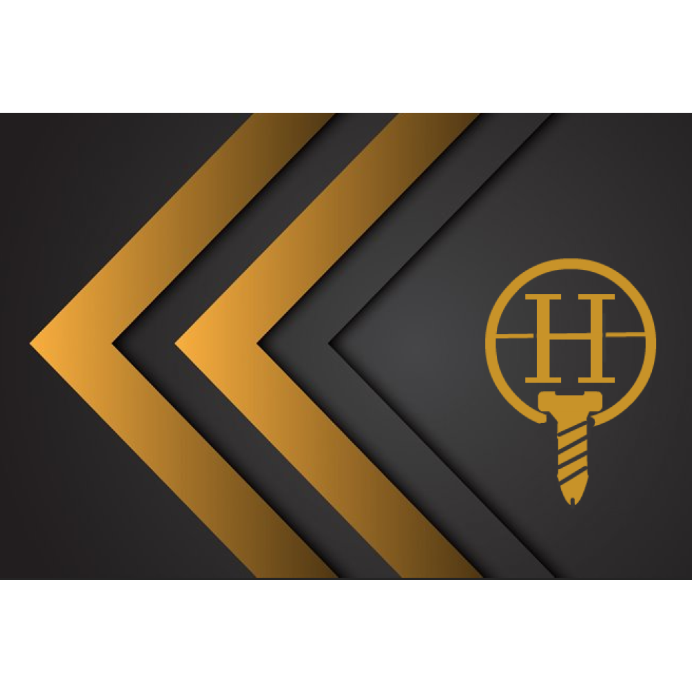 KURUMSAL ŞİRKET  SADE VE ANLAMLI LOGO