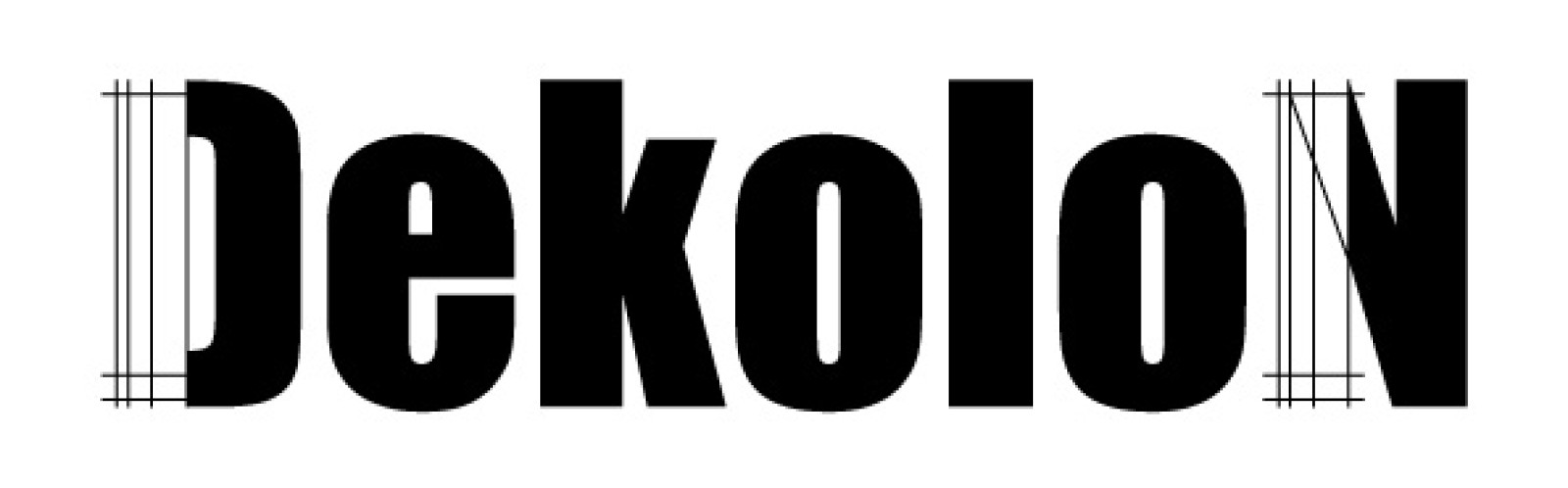 Tasarlayan Sckndgn-Dekorasyon Mimarlık ve Uygulama Logo