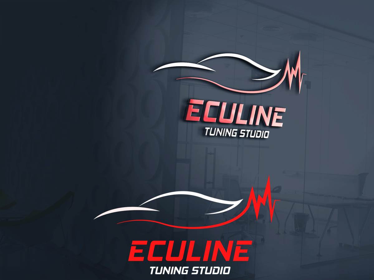 Tasarlayan kenandesign-Ecu performance and Chip Tuning