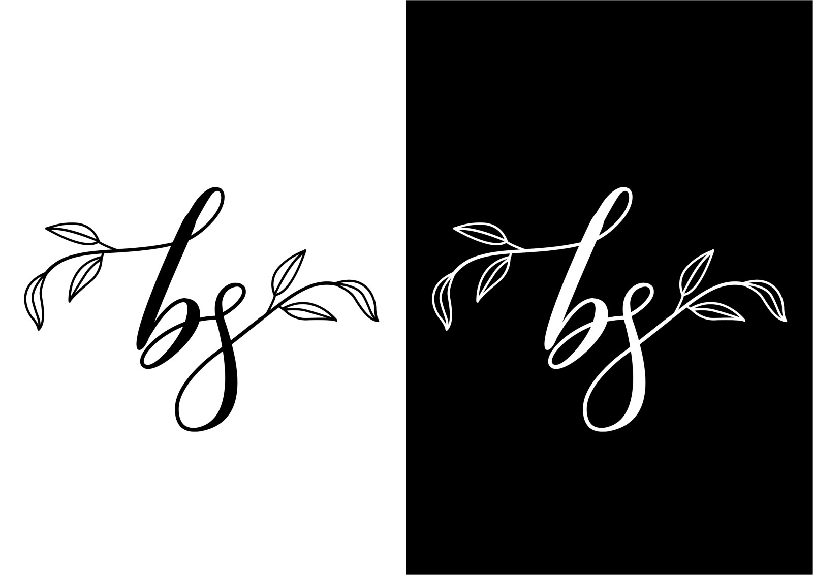 Tasarlayan Jedi-Sade Ve Şık Logo Tasarımı