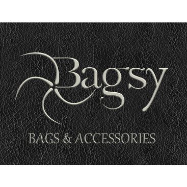 FİRAMAMIZA LOGO TASARIMI yarışmasına tasarımcı barpek tarafından sunulan  tasarım 