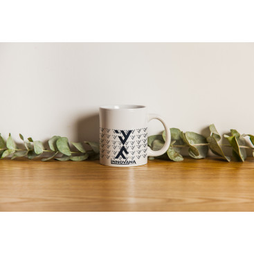 KUPA - KALEM - DEFTER - BROŞÜR vs yarışmasına tasarımcı mullinar tarafından sunulan  tasarım 