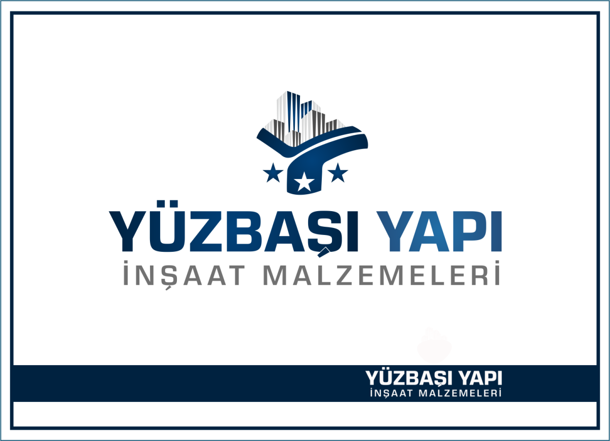Tasarlayan X98-YÜZBAŞI YAPI