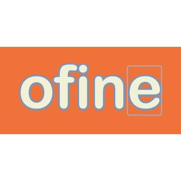 Dünya Markası Oluşturmak için Tasarım yarışmasına tasarımcı stdesgn tarafından sunulan  tasarım 