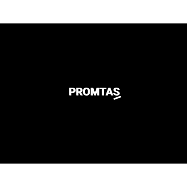 yeni kurulan sirket yarışmasına tasarımcı 2N1K tarafından sunulan  tasarım 