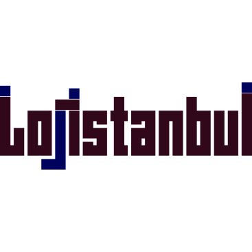 Lojistiğin Logosunu arıyoruz..! yarışmasına tasarımcı Dila tarafından sunulan  tasarım 