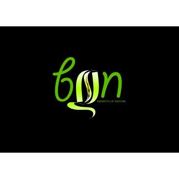 Gıda takviyesi için logo yarışmasına tasarımcı YusufE. tarafından sunulan  tasarım 