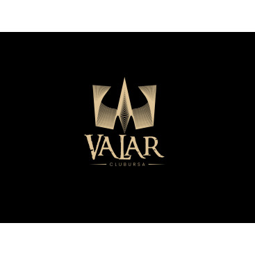 BURSA'DA ORTA DÜNYA VE ELF TEMALI AÇILICAK YENİ EĞLENCE MEKANI CLUB İÇİN yarışmasına tasarımcı DesignerA tarafından sunulan  tasarım 