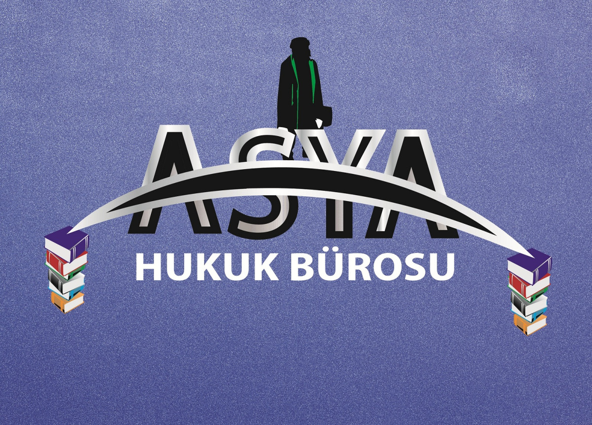 Tasarlayan tarhan_72-HUKUK OFISI 