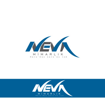 MİMARLIK ŞİRKETİMİZE LOGO ARAMAKTAYIZ  yarışmasına tasarımcı silence tarafından sunulan  tasarım 