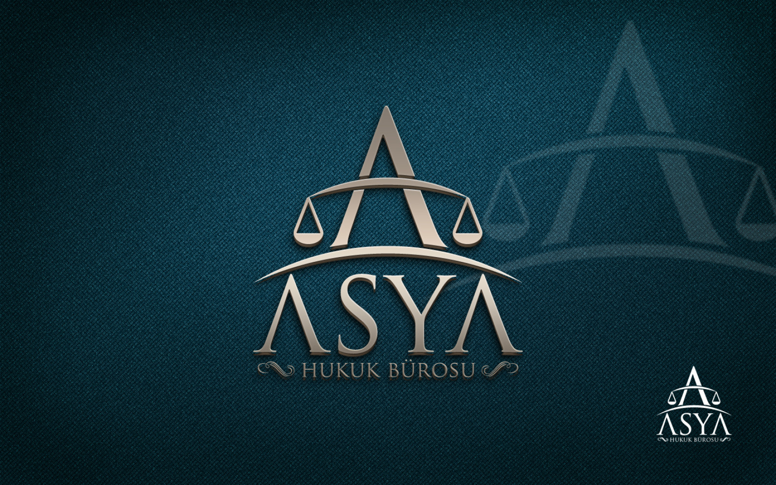 Tasarlayan joker-HUKUK OFISI 
