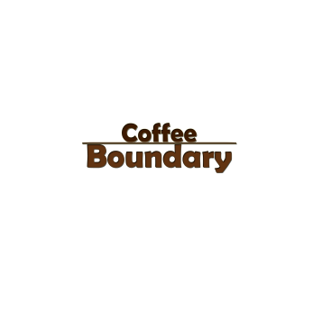  KURUMSAL LOGODA BENDEN ÜSTÜNÜ YOK   yarışmasına tasarımcı Supreme-Striking tarafından sunulan  tasarım 