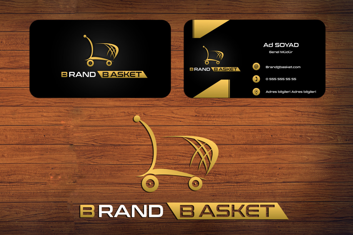 Tasarlayan Harunyuksek- Looking 4 Creative Designer 2 Add Value