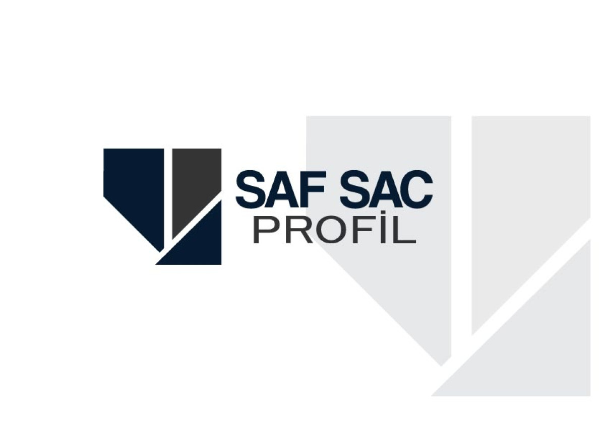 Tasarlayan ozz.k-SAC SAC PROFİL SAN. VE TİC. A.Ş.